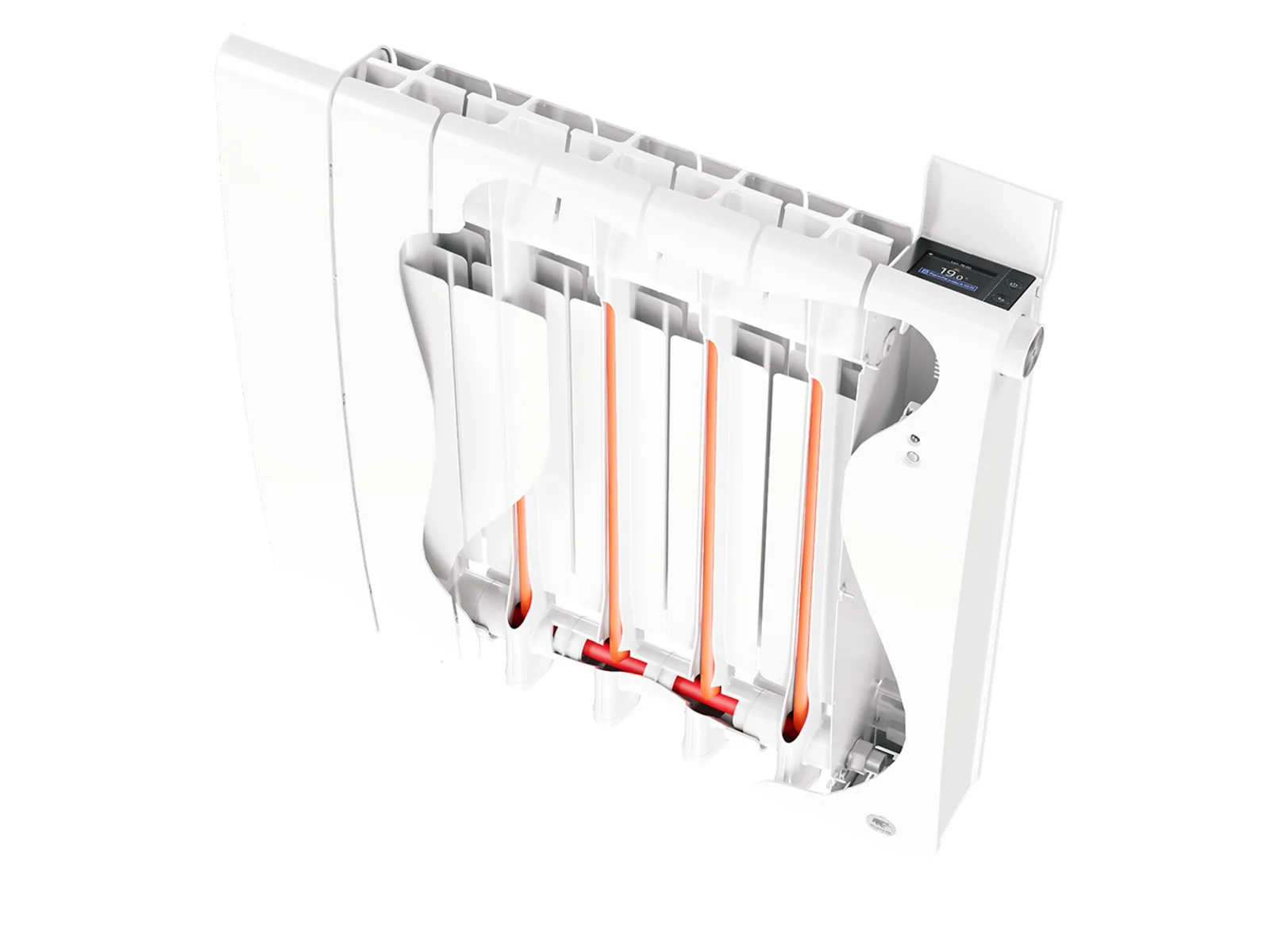494843_bd_packshots_bilbao_h_blanc_750w_cutted.png