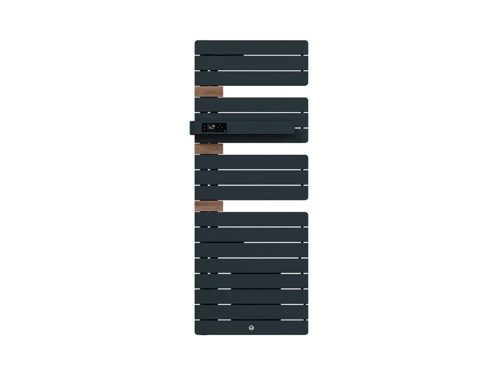 483281_bd_allure_4_left_1750w_wood_spacer_gris_ardoise.jpg