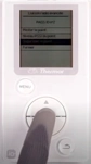 Zeneco-5_liaison-radio_supprimer-2.png