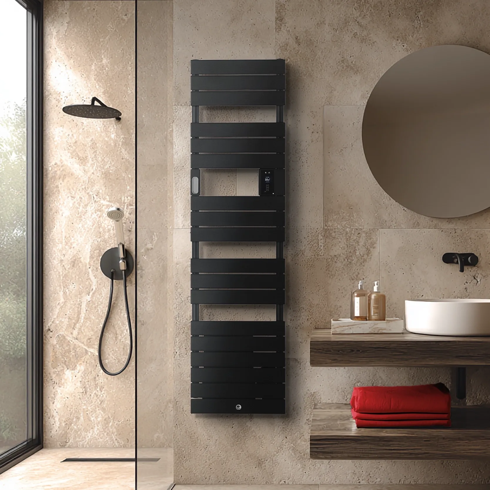 498256_th-radiateur-seche-serviette-riviera-etroit-gris-ardoise-1500w-736x736-hd.webp