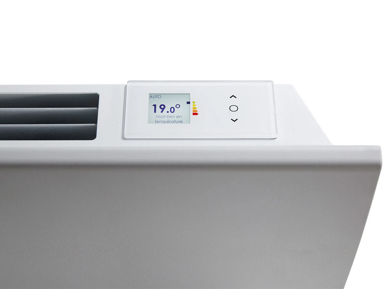 479316_radiateur_electrique_chaleur_douce_tenerife_commande_thermor.jpg