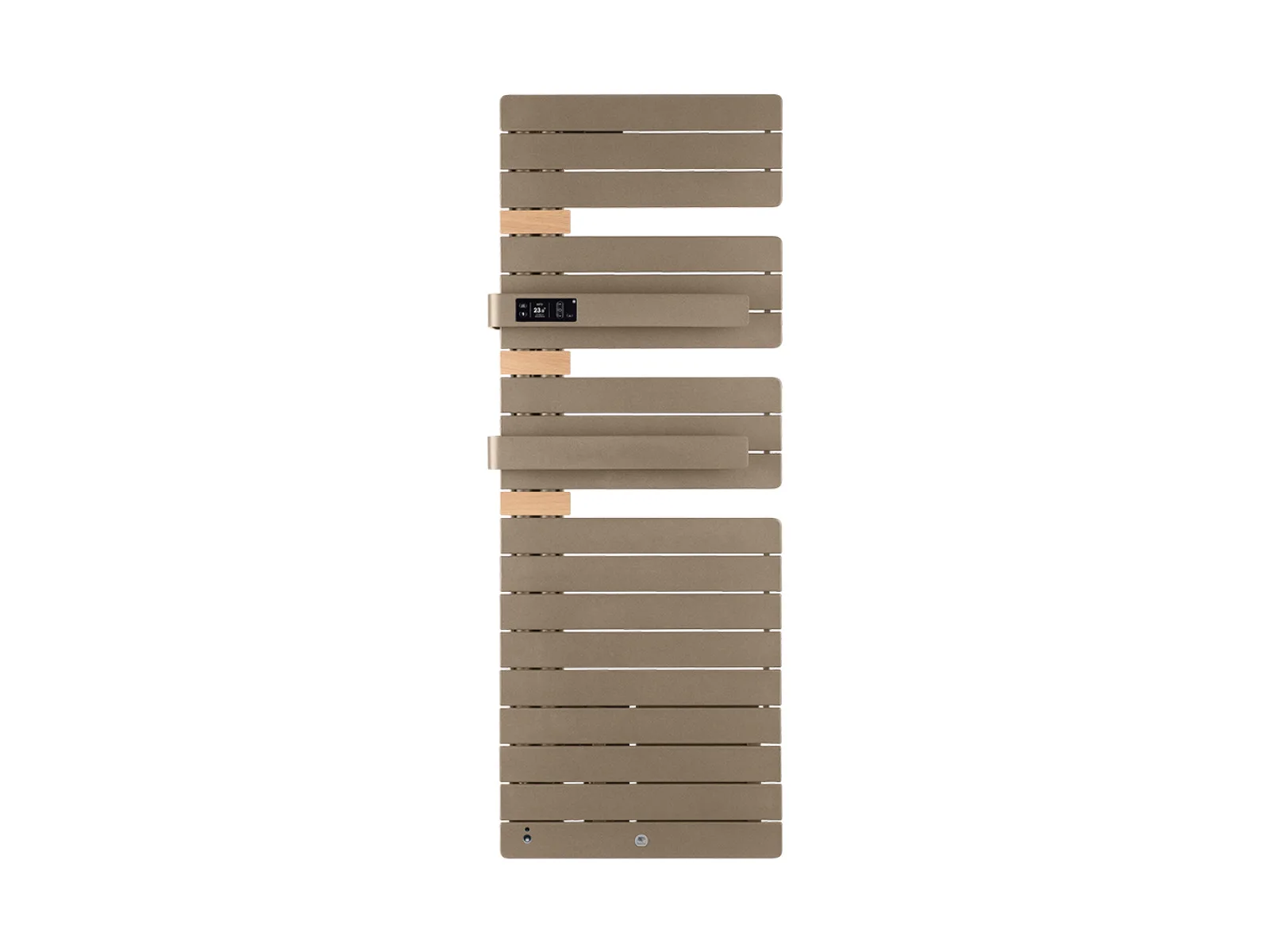 483133_radiateur_seche_serviette_electrique_allure_3_virtuose_sable_483098_thermor.jpeg