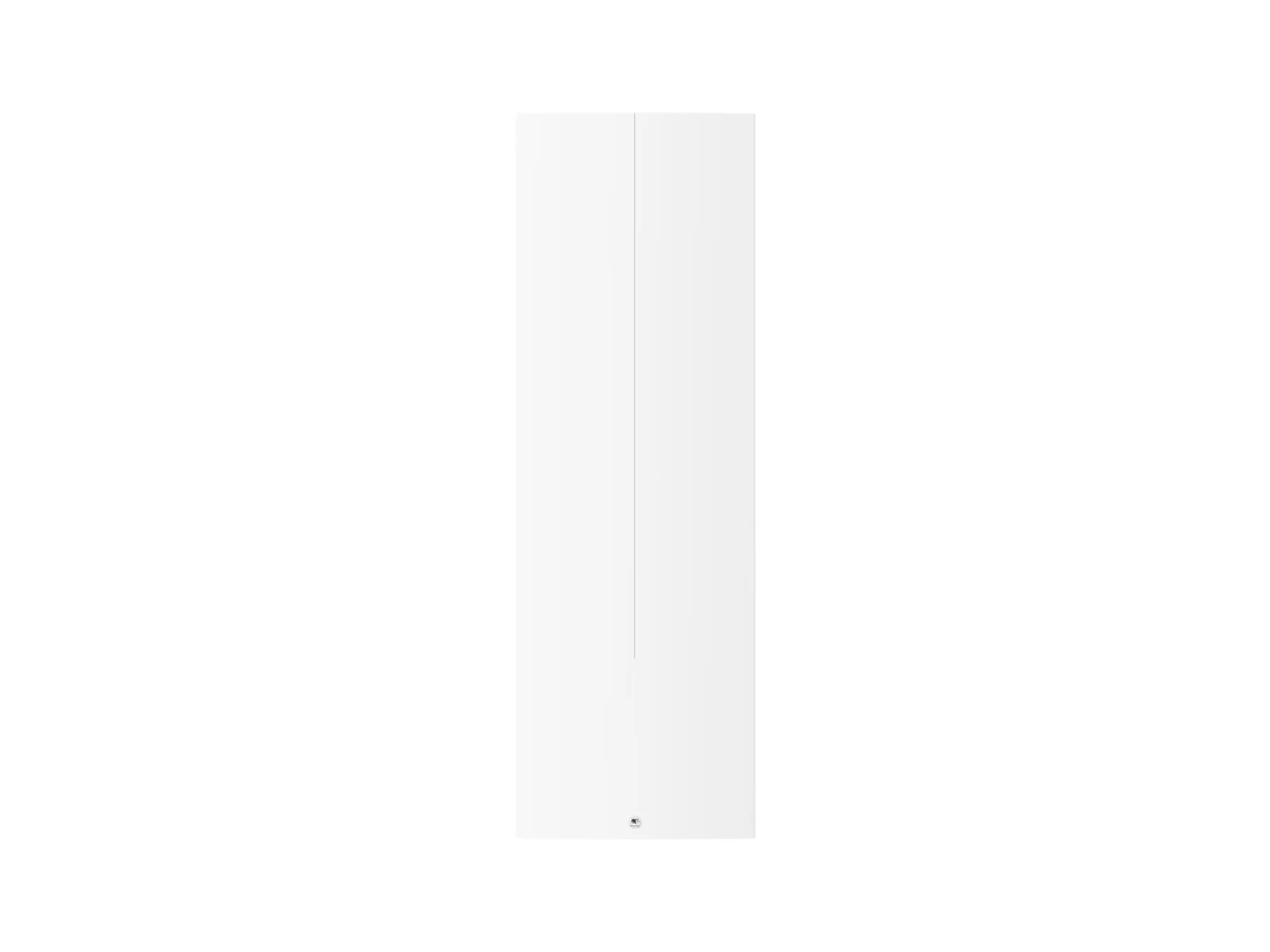 479319_radiateur_-lectrique_chaleur_douce_t-n-rife_vertical_blanc_479318_thermor.jpg