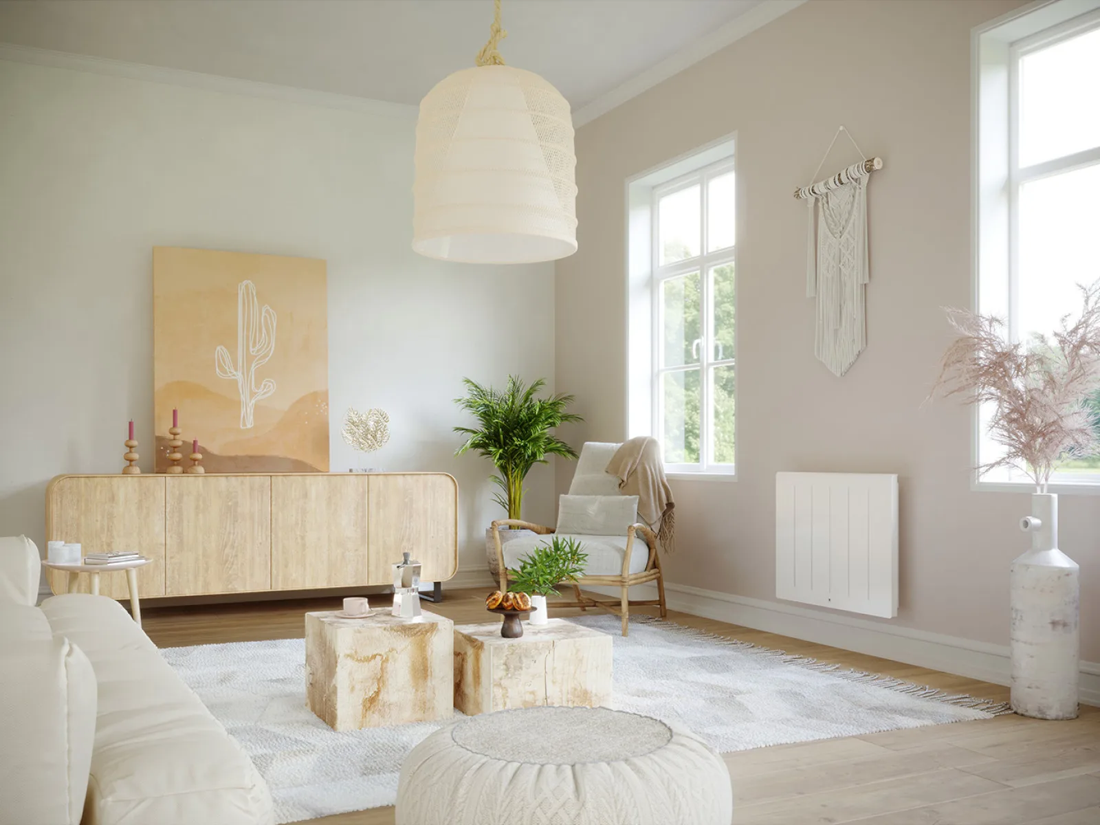 414727_bd_ambiance_kenya_horizontal_rvb.jpg