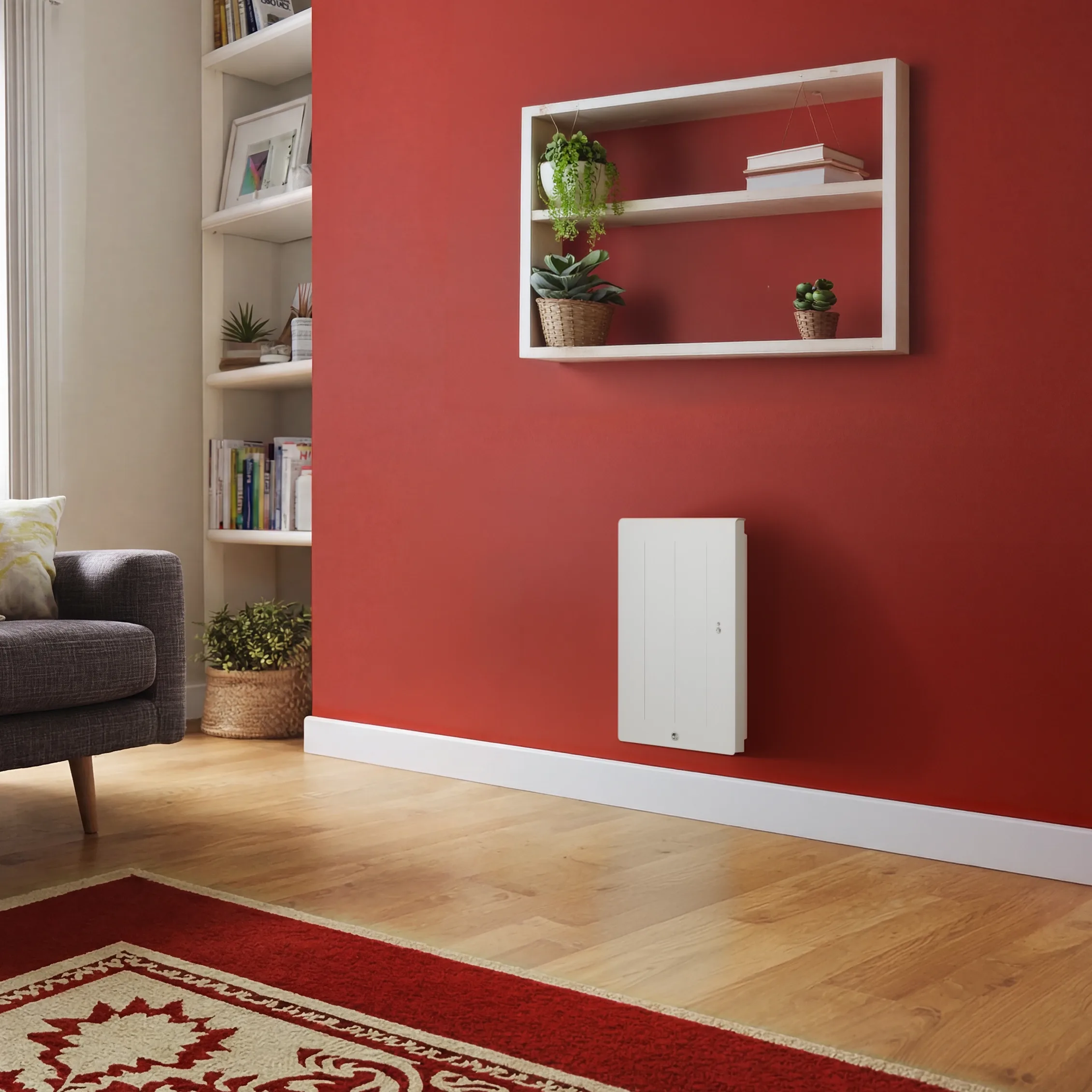 414728_th-radiateur-kenya5-750w-horizontal-blanc-3000x2260-hd-copie.webp