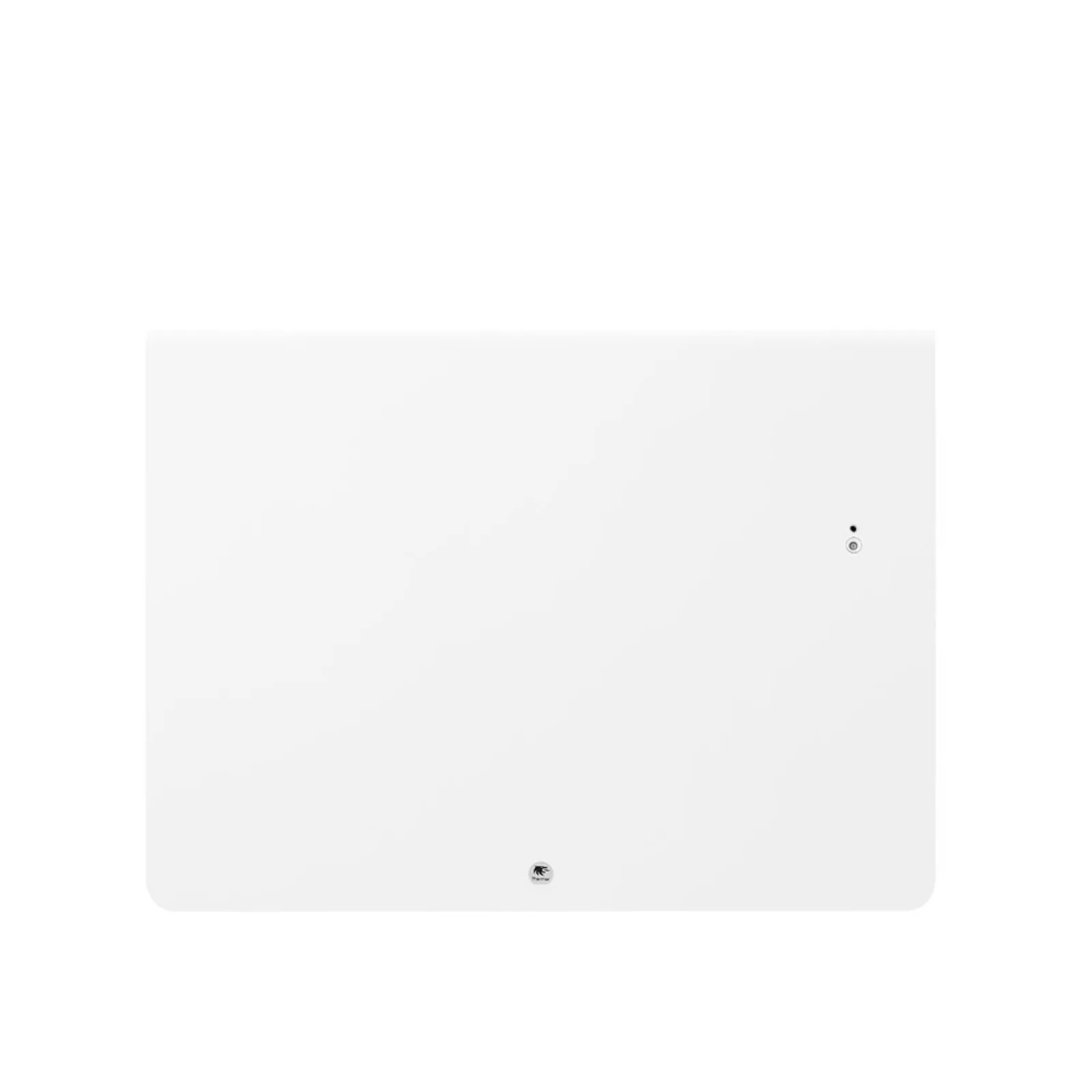428391_th_equateur_5_horizontal_blanc_mat_face_.jpg