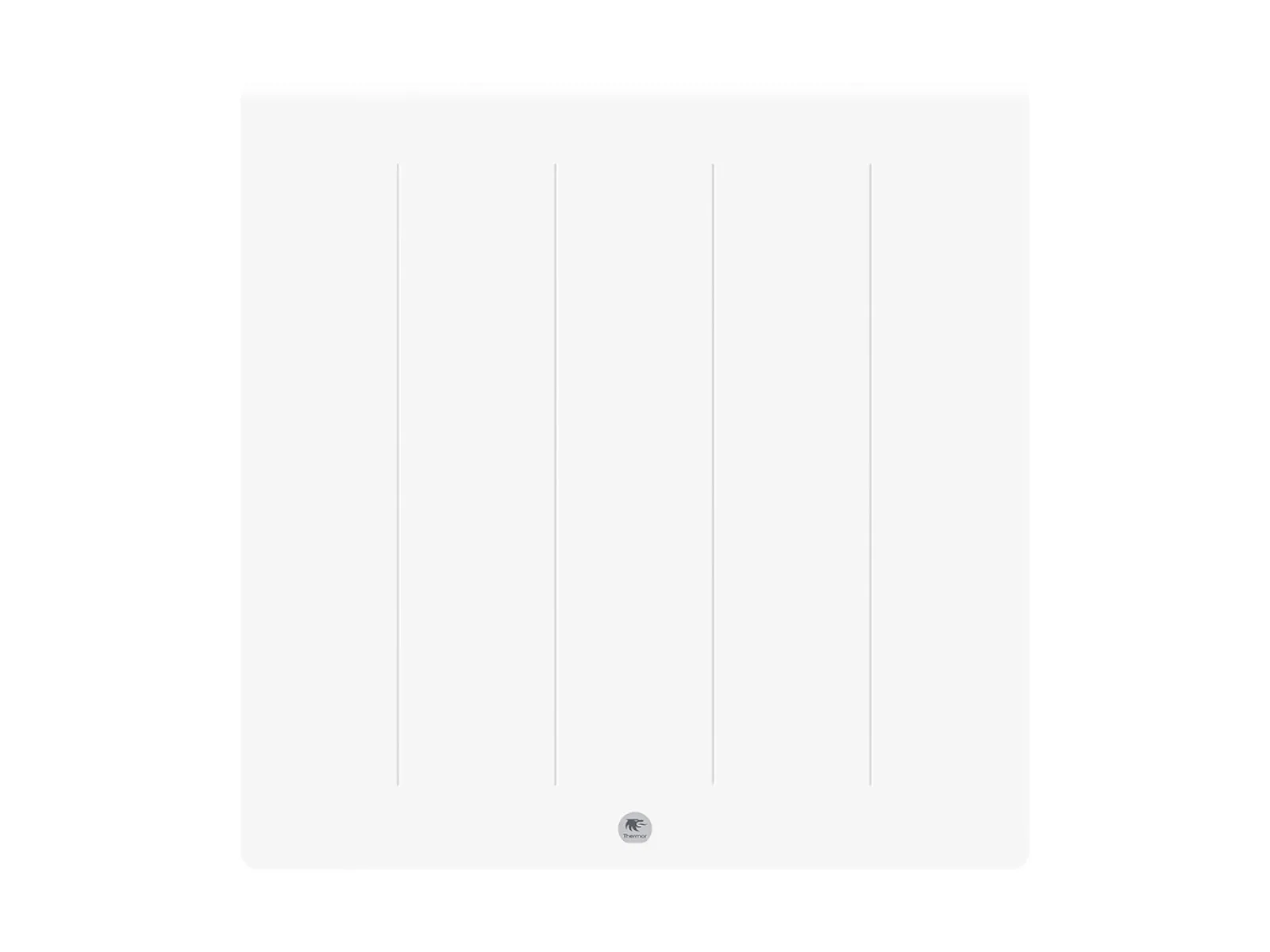 414727_bd_packshot_kenya_4_horizontal_1000w_front.jpg
