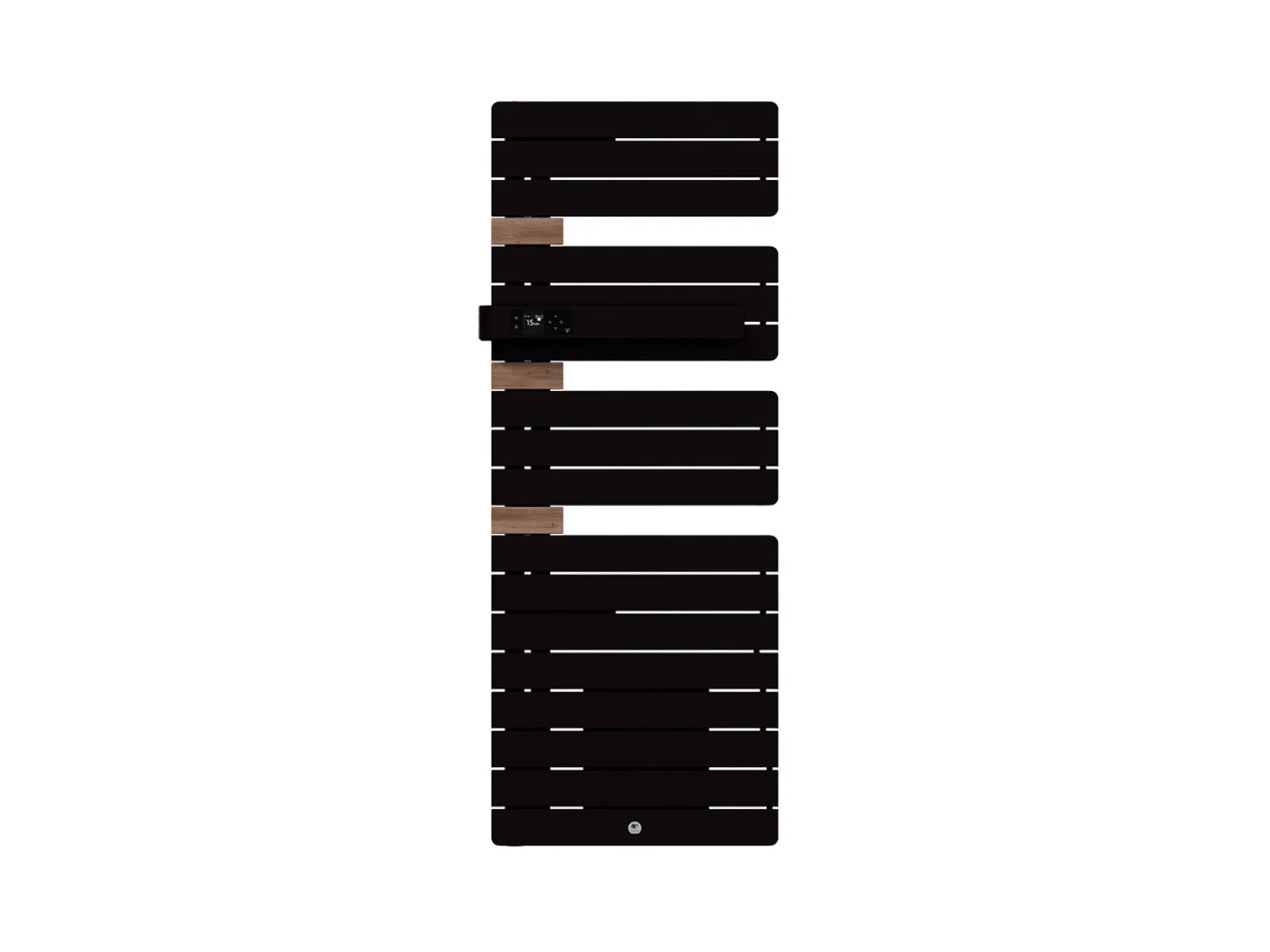 483287_bd_allure_4_left_1750w_wood_spacer_noir_carbone.jpg