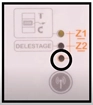 Zeneco-11_absence-voyant-1.png