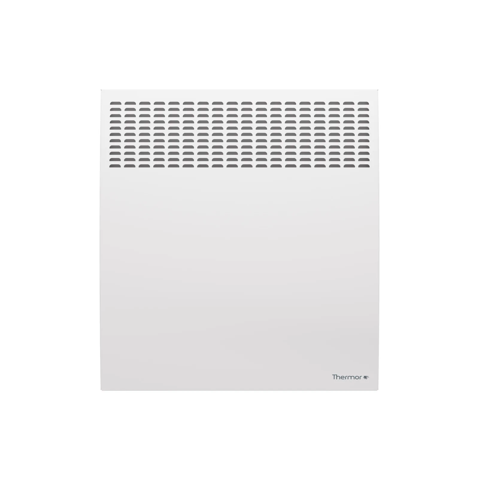 411484_evidence_2_1000w_front-2.jpg
