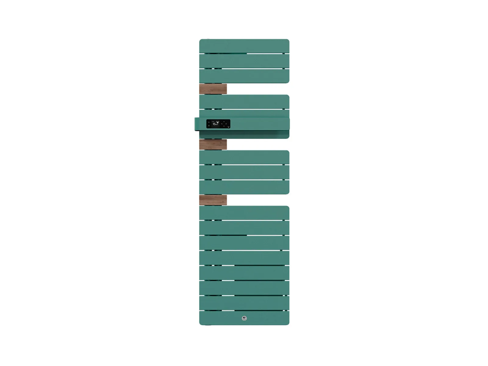 483348_bd_allure_4_etroit_left_1600w_wood_spacer_vert_eucalyptus.jpg