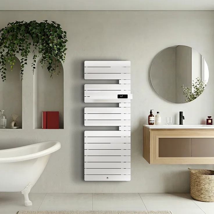 483337_th-s-che-serviette-allure-4-right-700w-metal-spacer-blanc-brillant-736x736-hd-.webp