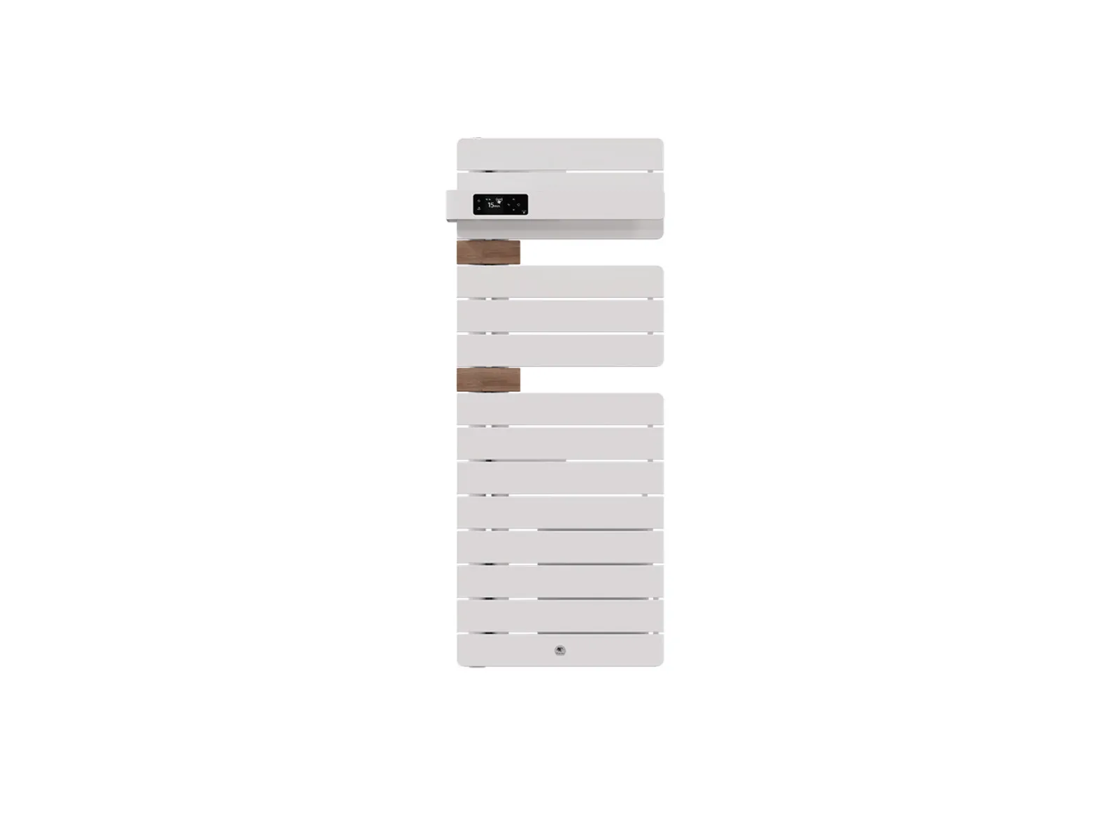 483376_bd_allure_4_etroit_left_1500w_wood_spacer_blanc_mat.jpg
