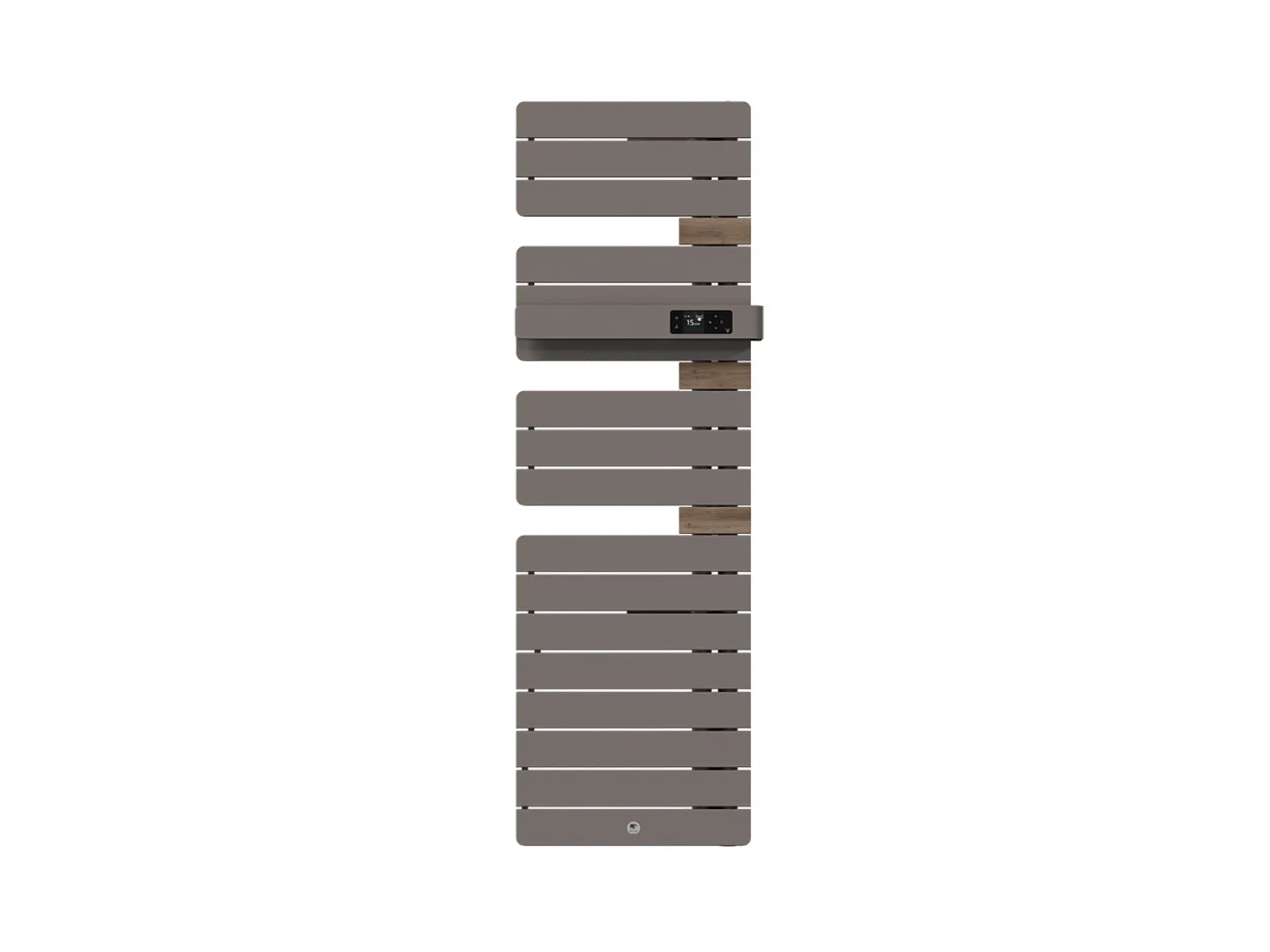 483405_bd_allure_4_etroit_right_600w_wood_spacer_gris_roche.jpg