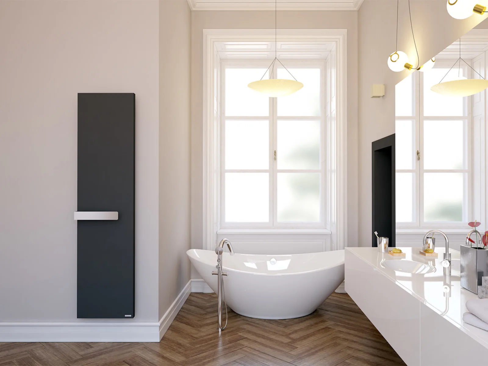 499421_radiateur_seche_serviette_eau_chaude_toscane_ardoise_thermor.jpg