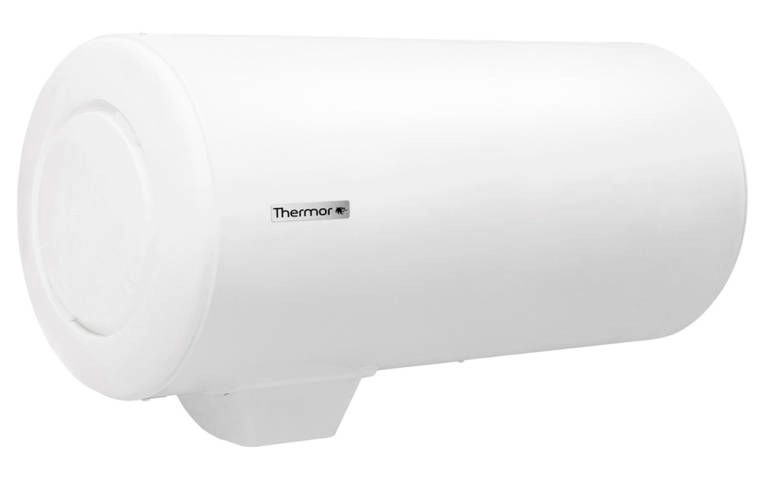 CHAUFFE_EAU_ELECTRIQUE_DURALIS_HORIZONTAL_MURAL_Blanc_283118_THERMOR.jpg