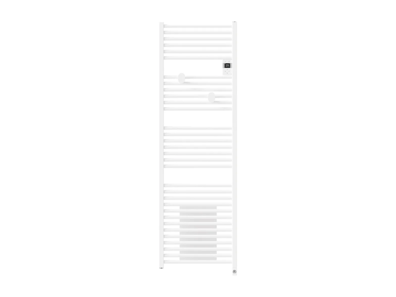 471660_bd_packshots_riva_5_1750w_blanc_front.jpg