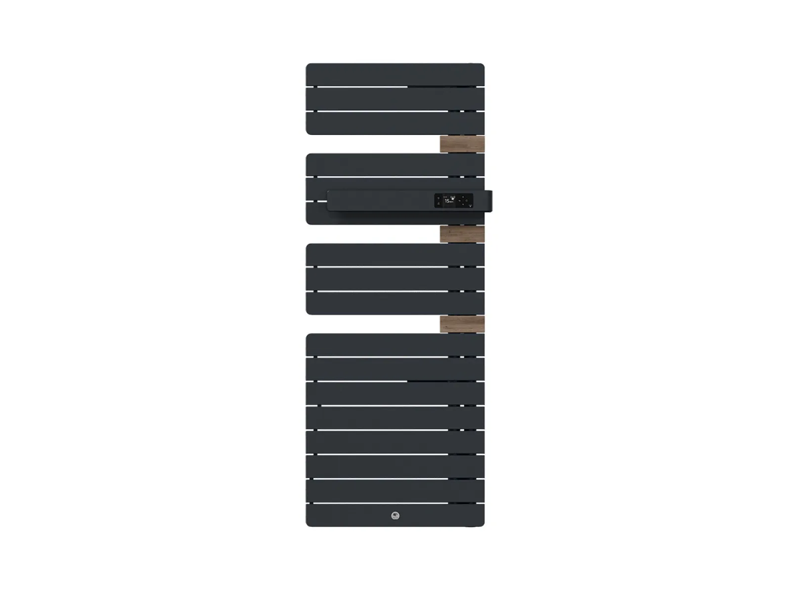 483266_bd_allure_4_right_750w_wood_spacer_gris_ardoise.jpg